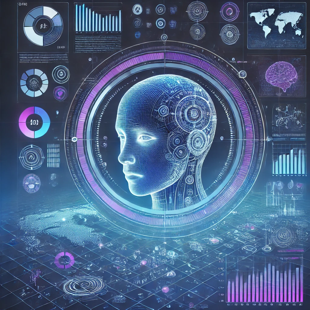 Langbot+Gewechat+deepseek 实现个人微信助理